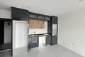 1 bedroom apartment 55 m² Alanya, Turkey
