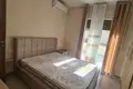 Квартира 70 м² во Влёра, Албания