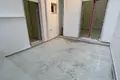 Wohnung 3 zimmer 81 m² Municipality of Keratsini Drapetsona, Griechenland