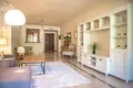 2 bedroom apartment  San Pedro Alcantara, Spain