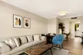 Wohnung 2 Schlafzimmer 92 m² Bel Air, Spanien