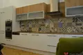 Apartamento 3 habitaciones 52 m² Praga, Chequia
