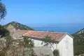 Parcelas  Seoca, Montenegro