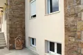 Cottage 4 bedrooms 240 m² Pefkochori, Greece