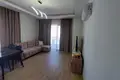 Apartamento 2 habitaciones 50 m² en Mahmutlar, Turquía