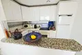 2 bedroom apartment 117 m² Mijas, Spain