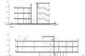 Penthouse z 2 sypialniami 158 m² Dystrykt Larnaka, Cypr