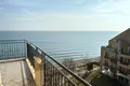 Wohnung 2 Schlafzimmer 114 m² Aheloy, Bulgarien
