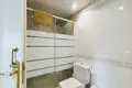 Квартира 3 спальни 130 м² Ricmar, Испания
