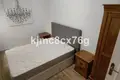 Apartamento 2 habitaciones 72 m² Mijas, Španjolska
