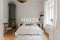 Wohnung 5 zimmer 169 m² Verwaltungsgemeinschaft Helsinki, Finnland