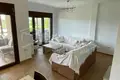 Haus 4 Schlafzimmer 151 m² Kassandra Municipality, Griechenland