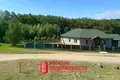 Grundstück  Putryskauski sielski Saviet, Belarus