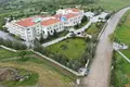 Отель 4 390 м² Neochorouda, Греция