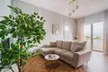 Wohnung 2 zimmer 44 m² Polen, Polen