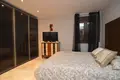 Wohnung 3 Schlafzimmer 140 m² Marbella, Spanien