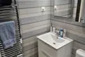 2 bedroom apartment 71 m² Mijas, Spain
