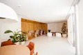 Квартира 2 спальни 89 м² Дос-Эрманас, Испания