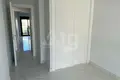 Bungalow z 2 sypialniami 88 m² Guardamar del Segura, Hiszpania