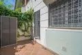 Haus 6 Schlafzimmer 353 m² Spanien, Spanien