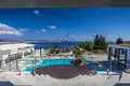 5 bedroom villa 2 371 m² Mellieħa, Malta