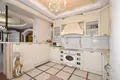 Квартира 4 комнаты 128 м² Минск, Беларусь