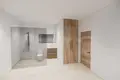 Appartement 4 chambres 280 m² Rawai, Thaïlande