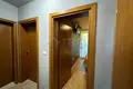 Appartement 3 chambres 111 m² Sveti Vlas, Bulgarie