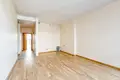 Wohnung 3 zimmer 107 m² Rigaer Strand, Lettland