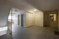 Wohnung 2 zimmer 45 m² Warschau, Polen