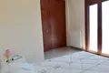 Maison de ville 6 chambres 210 m² Limenas Markopoulou, Grèce