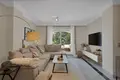 2 bedroom apartment 86 m² Dos Hermanas, Spain