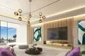 Willa 5 pokojów 617 m² Benahavis, Hiszpania