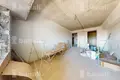 2 bedroom apartment 105 m² Yerevan, Armenia