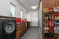 Maison 9 chambres 370 m² Seinajoki sub region, Finlande