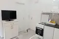Apartamento 1 habitación 30 m² en Rafailovici, Montenegro