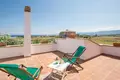 5 bedroom villa 300 m² Briatico, Italy