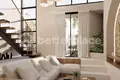 1 bedroom Villa  Benoa, Indonesia