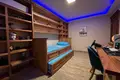 Дом 4 спальни 360 м² Челуга, Черногория