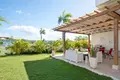Willa 2 pokoi 144 m² Sosua, Dominikana