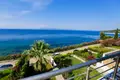 Villa de 4 dormitorios 180 m² Paliouri, Grecia