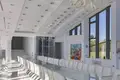 Haus 18 Schlafzimmer 3 850 m² Spanien, Spanien