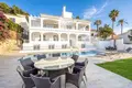 Haus 6 Schlafzimmer 351 m² Dos Hermanas, Spanien