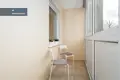 1 room apartment 37 m² Vilnius, Lithuania