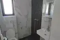 Appartement 1 chambre  Dobra Voda, Monténégro