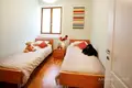  2 bedrooms 80 m² Tremezzo, Italy