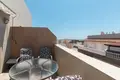 2-Schlafzimmer-Penthouse 78 m² La Mata, Spanien
