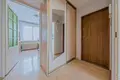 Apartamento 3 habitaciones 48 m² Gdynia, Polonia