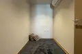 Mieszkanie 1 pokój 45 m² Rawai, Tajlandia
