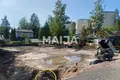 Haus  Jarvenpaa, Finnland